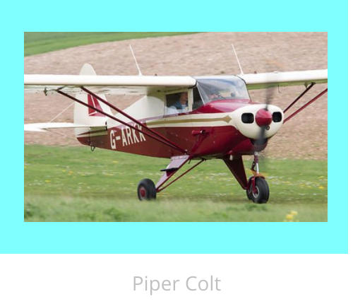 G-ARKK