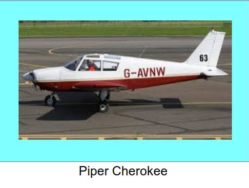 G-AVNW