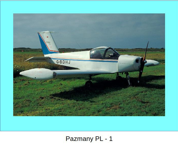 G-BDHJ