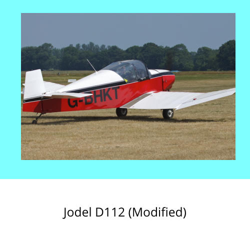 G-BHKL