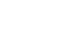 AIRFIELD INFO
