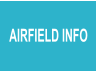 AIRFIELD INFO