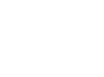 CAMERAS
