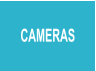 CAMERAS