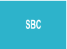SBC