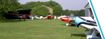 apronaircraft