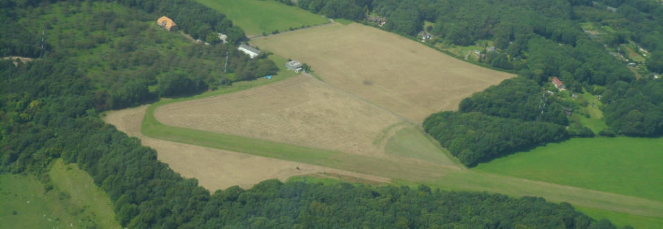 mainapron